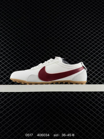 Other NIKE Air Daybreak 1979 40 II0407 36 36 5 37 5 38 38 5 39 40 40 5 4 Lifestyle - Unisex (BS-71388)