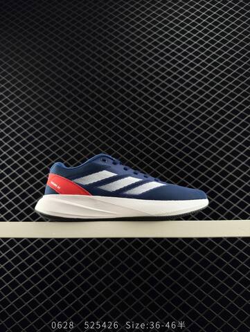 Other Adidas DURAMO RC U Cloudfoam ID2702 36 36 37 Lifestyle - Women s BS-78314