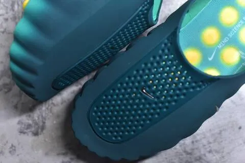 Other Nike Mind 001 Lifestyle BS-59830
