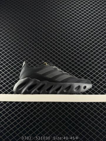 Other Adidas SWITCH FWD M Continental Lifestyle BS-78282
