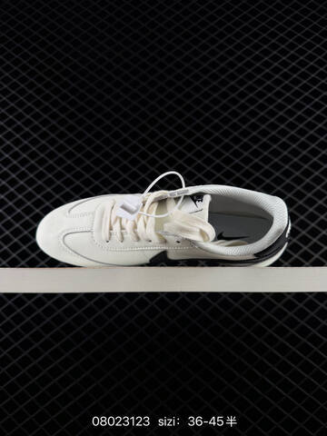 Nike Sprint Sister IB7102 100 Off White Black Cream EU 36-45 Lifestyle - Unisex BS-69993