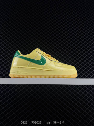 Nike Air Force 1 Off White White Light Blue EU 36-45 Lifestyle - Unisex BS-71299