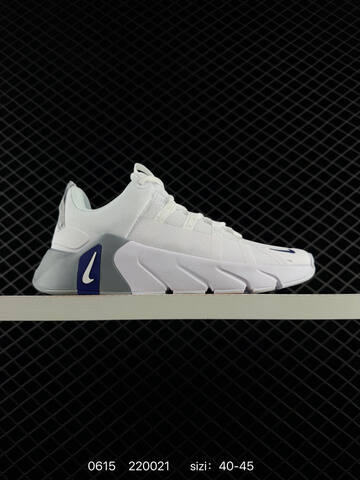 Nike Free Metcon 7 FJ7126-100 36 36 5 37 5 38 38 5 39 40 Lifestyle - Unisex (BS-70759)