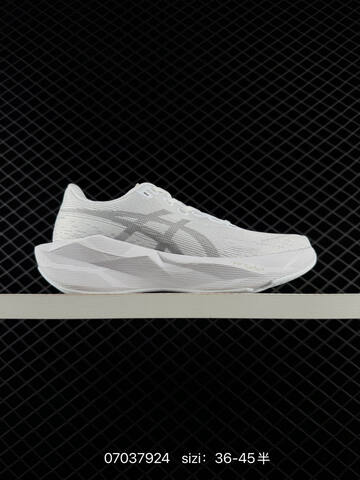 ASICS Gel-Cumulus 16 T-GEL Navy Blue Cyan EU 36-45 Running Shoe Running Sneakers - Unisex (BS-81791)