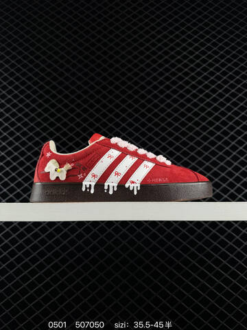 Other Adidas VL COURT CLASSIC SHOES T Lifestyle BS-75779
