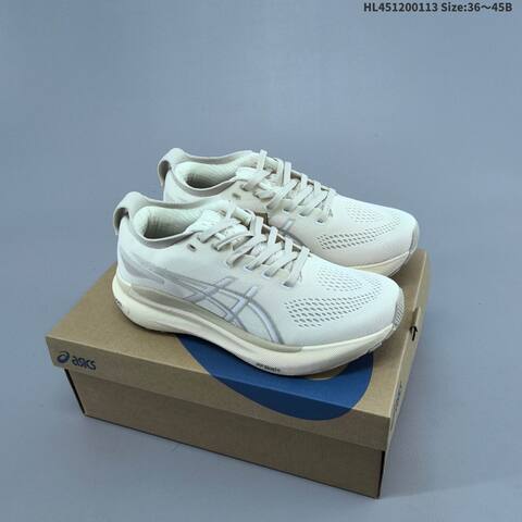 ASICS GEL-KAYANO 31 PLATINUM 1011 B86 AAA Quality Replica High-end Men s And Women s Fashion Sports Running And Basketball Shoes Up To 95 Off Retail During The Current Promotion Casual Lifestyle Sneakers (BS-69074)