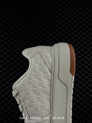 MLB Other MLB F F 5cm 1 1 Replica High-end Men s And Women s Fashion Sports Running And Basketball Shoes Up To 95 Off Retail During The Current Promotion Light Beige Off White EU 35-45 Sneaker Casual