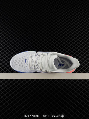 Nike Air Zoom Pegasus 42 42 IB1873-500 LD 7030 150 Lifestyle - Men's (BS-70179)