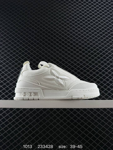 New Balance New Balance Joe Freshgoods x New Balance NB9060 Off White EU 39-45 Sneaker Unisex BS-82725