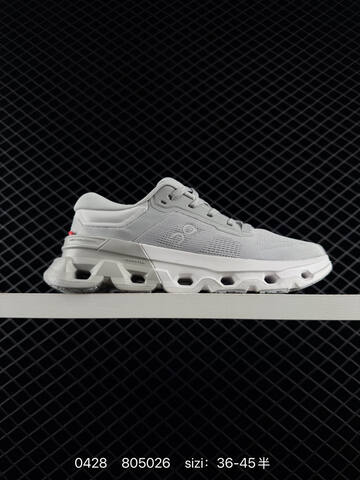Other On Running Cloudflyer 5 3 ME30013275 36-45 805026 130 AAA Quality Replica High-end Men s And Women s Fashion Sports Running And Basketball Shoes Up To 95 Off Retail During The Current Promotion Casual Lifestyle Sneakers (BS-85329)