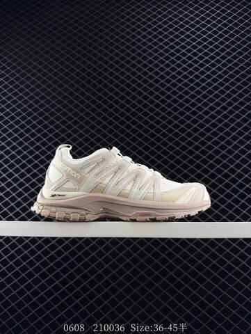 Other Salomon XA PRO 3 D SUEDE 1 1 Replica For Sale High-end Men s And Women s Fashion Sports Running And Basketball Shoes Up To 95 Off Retail During The Current Promotion Casual Lifestyle Sneakers (BS-86070)