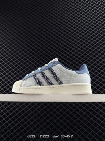 Adidas Samba OG SAMBA Logo JS Lifestyle BS-77924