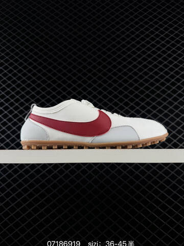 Nike Jacquemus x Nike Moon Shoe Multi Color EU 36-45 Lifestyle - Unisex (BS-70173)