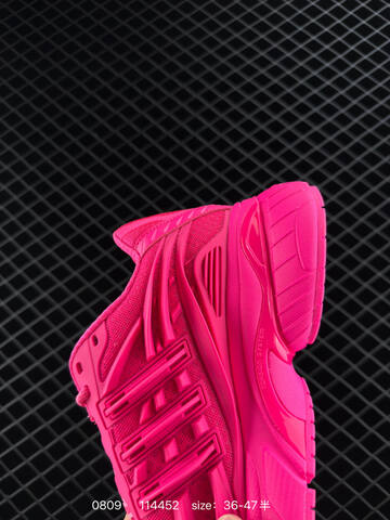 Other Pharrell x Adidas Adistar Jellyfish Adidas Adistar Cushion Atmos Lifestyle BS-78020