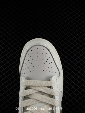 Nike Sb Dunk Low Pro Lifestyle BS-71464