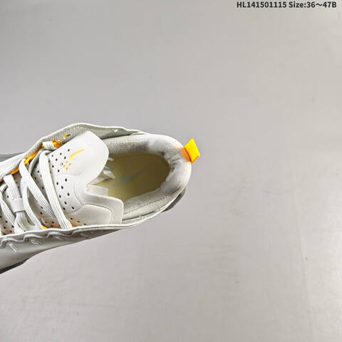 Other HYEIN SEO x Nike Ava Rover Ava Rover TPU ReactX Lifestyle BS-63707