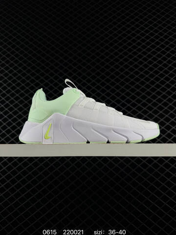 Nike Free Metcon 7 FJ7126-100 36 36 5 37 5 38 38 5 39 40 Lifestyle - Unisex (BS-70759)