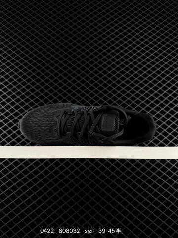 Other NikeZOOM WINFLO 5 Nike Zoom BS-71947