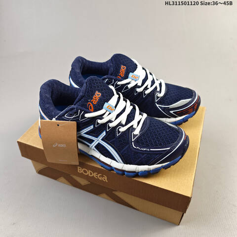 ASICS GEL-KAYANO 20 PLATINUM T3 N3 N-0128 ID HL311501120 1 1 Replica For Sale High-end Men s And Women s Fashion Sports Running And Basketball Shoes Up To 95 Off Retail During The Current Promotion Casual Lifestyle Sneakers (BS-69262)