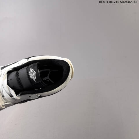 Air Jordan Legacy 312 Low AJ312 Lifestyle BS-67410