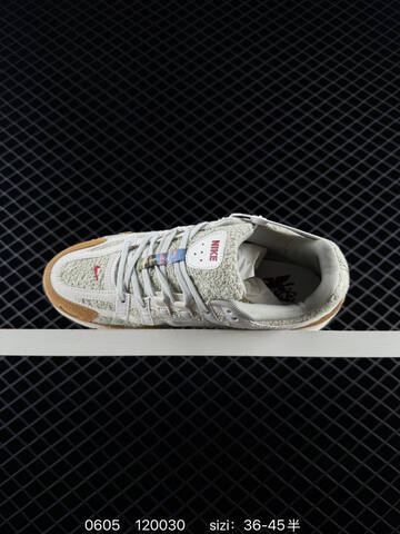 Nike P-6000 Light Grey Silver Cream White EU 36-45 Running - Unisex (BS-70955)