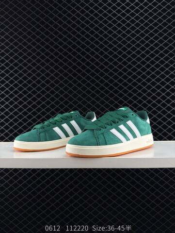 Other Adidas GRAND COURTBEAT Base 00S IH6187 36 36 5 37 38 38 5 39 40 40 5 41 42 Lifestyle - Unisex BS-78413