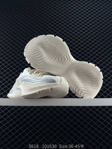 Other Adidas Vento XLG MTW Lifestyle BS-78371