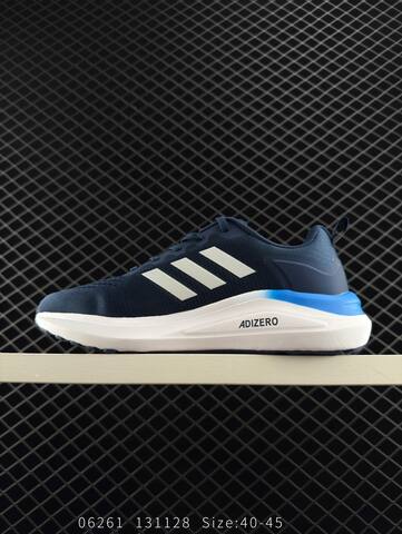 Adidas Response CTL7 Plus Lifestyle BS-78324
