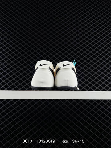 Nike Air Daybreak 1979 Off White Black White EU 36-45 Lifestyle - Unisex (BS-70850)