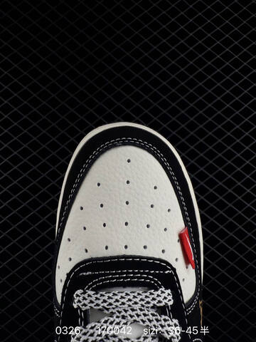 Nike AIR FORCE 1 LV Swoosh Lifestyle BS-72429