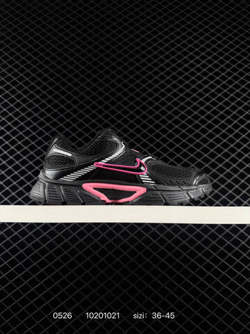Nike V5 RNR Multi Color EU 36-45 Running - Unisex BS-71202