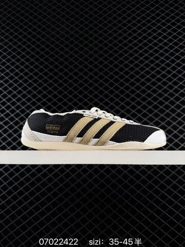 Other Adidas Tokyo W Lifestyle BS-75034