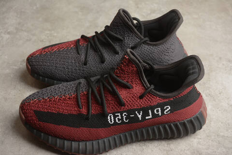 Adidas Yeezy Boost 350V2 RH7337 Lifestyle BS-87544