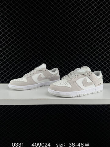 NIKE SB DUNK Nike Dunk Low SB ZoomAir Lifestyle BS-72360