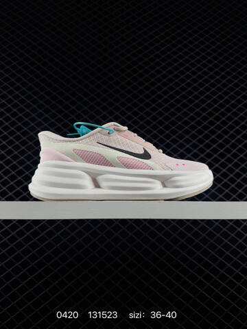 Other Nike Comfort Ride EasyOn Access IF5001-603 131523 BS-71987