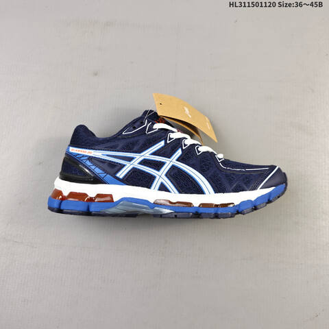 ASICS GEL-KAYANO 20 PLATINUM T3 N3 N-0128 ID HL311501120 1 1 Replica For Sale High-end Men s And Women s Fashion Sports Running And Basketball Shoes Up To 95 Off Retail During The Current Promotion Casual Lifestyle Sneakers (BS-69260)