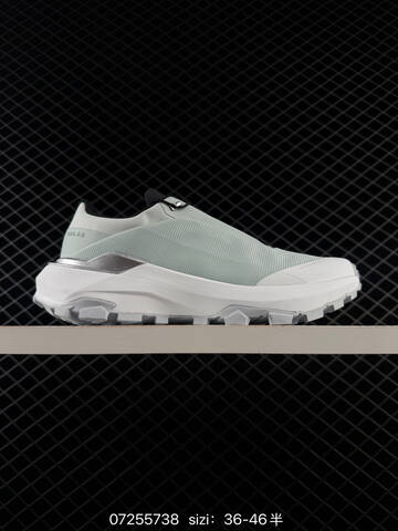 KAILAS NIKE ACG MOUNTAIN FLY LOW GTX White Light Purple Silver Dark Purple EU 36-46 Trail - Unisex (BS-70090)