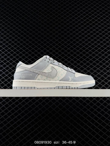 Nike SB Dunk Low XS6089 Size 36 36 5 37 5 38 38 5 3 Lifestyle - Women's (BS-69860)