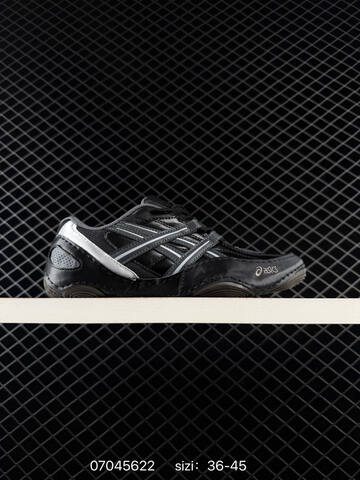 ASICS HYPERSYNC White Silver Cream Grey EU 36-45 Sneaker Casual Sneakers - Unisex (BS-81790)