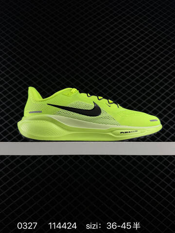 Nike Air Zoom Pegasus 41 FD2722-100 36 36 5 37 5 38 38 5 39 40 4 Lifestyle - Unisex (BS-72407)