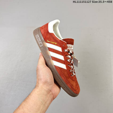 Adidas Handball Spezial K Lifestyle BS-65433