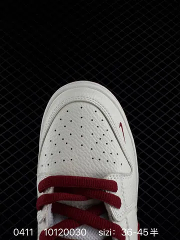 NIKE SB DUNK Nike SB Zoom Dunk Low ZoomAir Nike Lifestyle BS-72183