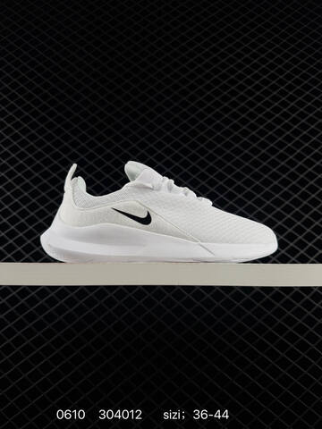 Other Nike VIALE AA2181-007 304012 Size 36 44 60 Lifestyle - Unisex (BS-70863)