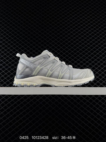 Other Salomon 3 D Chassis Contag Premium Replica High-end Men s And Women s Fashion Sports Running And Basketball Shoes Up To 95 Off Retail During The Current Promotion Casual Lifestyle Sneakers (BS-85773)