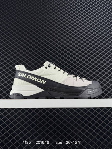 Other Salomon XA PRO 3 D SENSIFIT 3 D A 1 1 Replica For Sale High-end Men s And Women s Fashion Sports Running And Basketball Shoes Up To 95 Off Retail During The Current Promotion Casual Lifestyle Sneakers (BS-85915)