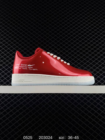 Nike AIR FORCE 1 07 Force 1 2 Lifestyle BS-71225