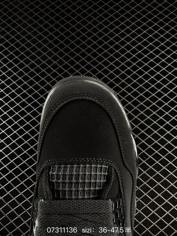 Other Jordan TPU Q Lifestyle BS-78893