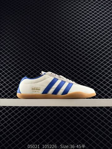 Other Adidas Originals Tokyo W Adidas Originals Tokyo W JI3297 Lifestyle BS-78624