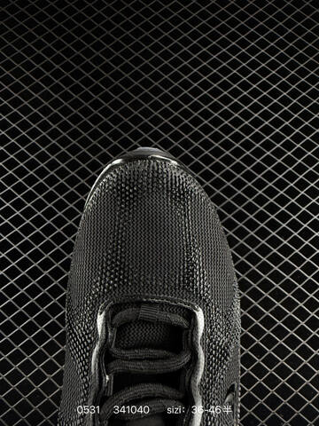 NIKE AIR MAX Nike Air Liquid Lifestyle BS-71071