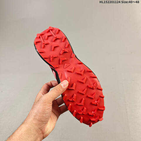 Salomon Speed Cross 3 Salomon SPEEDCROSS Premium Replica High-end Men s And Women s Fashion Sports Running And Basketball Shoes Up To 95 Off Retail During The Current Promotion Casual Lifestyle Sneakers (BS-68725)
